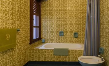 Venta Casa 4 amb 2 lotes Santa Clara Apto Credito