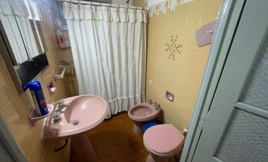 QUINTA CON CASA 4 AMBIENTES MAR DEL SUR