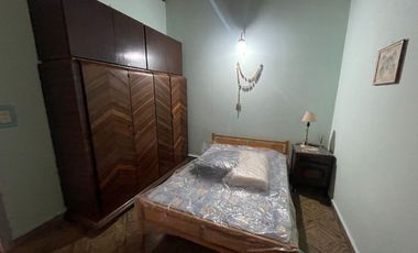 QUINTA CON CASA 4 AMBIENTES MAR DEL SUR