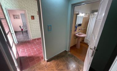 QUINTA CON CASA 4 AMBIENTES MAR DEL SUR