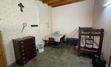 QUINTA CON CASA 4 AMBIENTES MAR DEL SUR