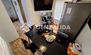 Casa en Venta en Vicuña Mackenna Peñaflor