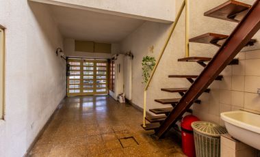 3amb con dependencia y playroom/multiuso Luminosa