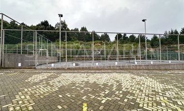 Departamento en Venta en Avenida Pingueral , Tomé