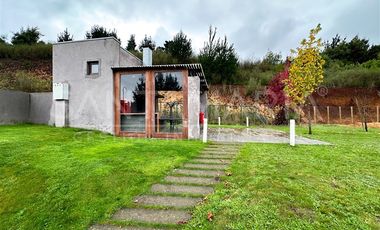 Departamento en Venta en Avenida Pingueral , Tomé