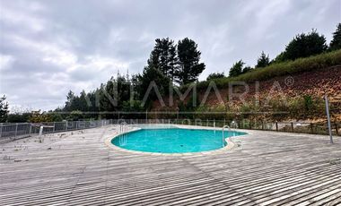 Departamento en Venta en Avenida Pingueral , Tomé