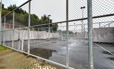 Departamento en Venta en Avenida Pingueral , Tomé