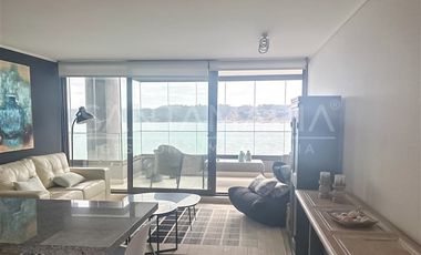 Departamento en Venta en Avenida Pingueral , Tomé