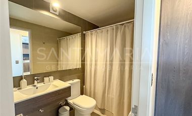 Departamento en Venta en Avenida Pingueral , Tomé