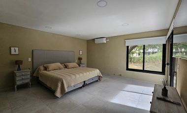 Venta casa Deportivo I Costa Esmeralda