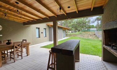 Venta casa Deportivo I Costa Esmeralda