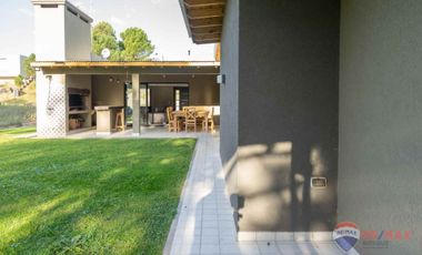 Venta casa Deportivo I Costa Esmeralda