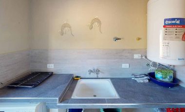 Venta casa Deportivo I Costa Esmeralda