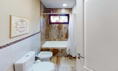 Venta casa Deportivo I Costa Esmeralda