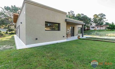 Venta casa Deportivo I Costa Esmeralda