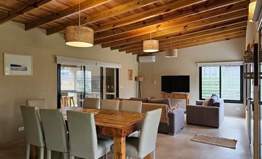 Venta casa Deportivo I Costa Esmeralda