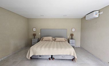 Venta casa Deportivo I Costa Esmeralda