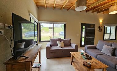 Venta casa Deportivo I Costa Esmeralda