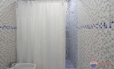 Venta casa Deportivo I Costa Esmeralda