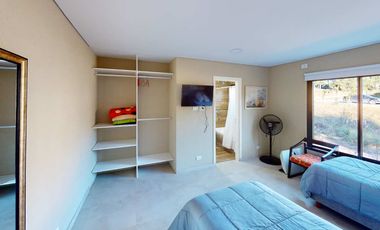 Venta casa Deportivo I Costa Esmeralda