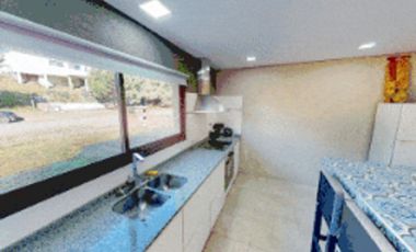 Venta casa Deportivo I Costa Esmeralda