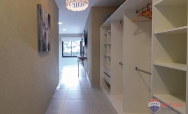 Venta casa Deportivo I Costa Esmeralda