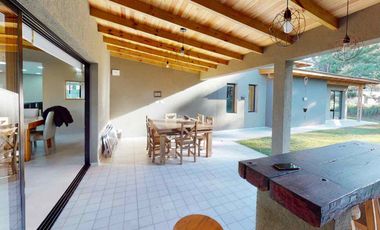 Venta casa Deportivo I Costa Esmeralda