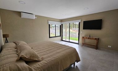 Venta casa Deportivo I Costa Esmeralda