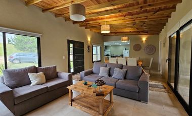 Venta casa Deportivo I Costa Esmeralda