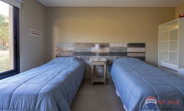 Venta casa Deportivo I Costa Esmeralda