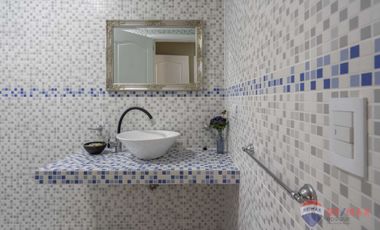 Venta casa Deportivo I Costa Esmeralda