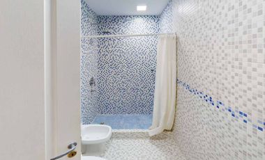 Venta casa Deportivo I Costa Esmeralda