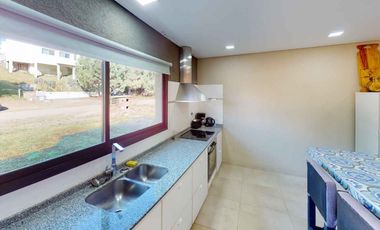 Venta casa Deportivo I Costa Esmeralda