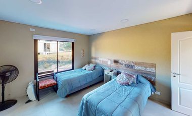 Venta casa Deportivo I Costa Esmeralda