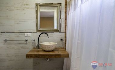 Venta casa Deportivo I Costa Esmeralda