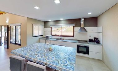 Venta casa Deportivo I Costa Esmeralda