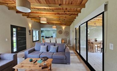 Venta casa Deportivo I Costa Esmeralda