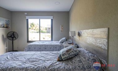 Venta casa Deportivo I Costa Esmeralda