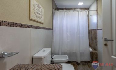 Venta casa Deportivo I Costa Esmeralda