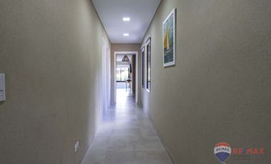 Venta casa Deportivo I Costa Esmeralda