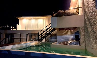 Venta Casa Costa Esmeralda 4 ambientes