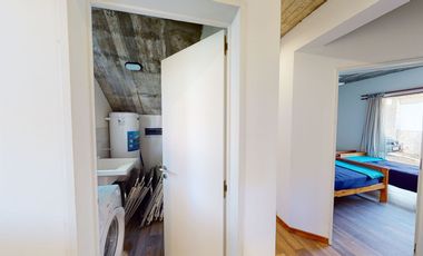 Venta Casa Costa Esmeralda 4 ambientes