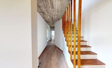 Venta Casa Costa Esmeralda 4 ambientes