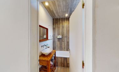 Venta Casa Costa Esmeralda 4 ambientes