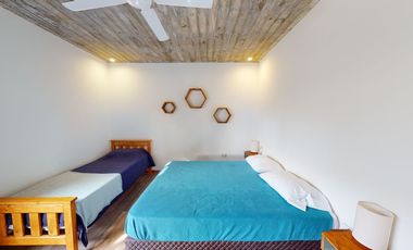 Venta Casa Costa Esmeralda 4 ambientes