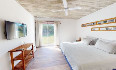 Venta Casa Costa Esmeralda 4 ambientes