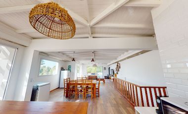 Venta Casa Costa Esmeralda 4 ambientes