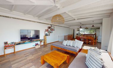 Venta Casa Costa Esmeralda 4 ambientes