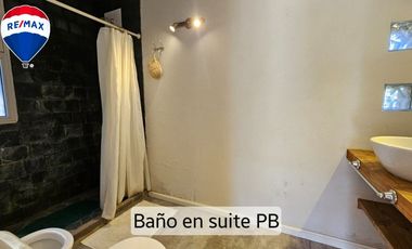 CASA VENTA COSTA ESMERALDA 5 AMBIENTES