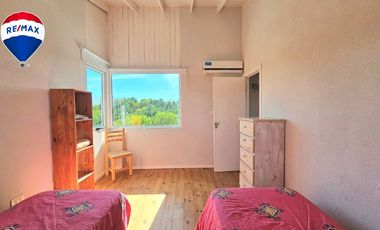 CASA VENTA COSTA ESMERALDA 5 AMBIENTES